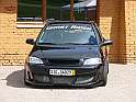 MO_Treffen _OFOD 052